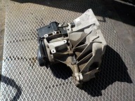 FORD FUSION 1.6 TDCI ORG Getriebe 5S6R7002NE