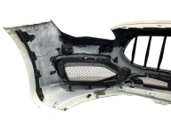 MASERATI QUATTROPORTE GTS front bumper 67006650