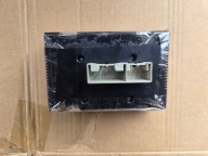 VW T5 vezérlö panel szellőző tetö far KLIMATRONIK 7H5907049F