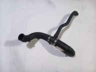 hose przeod radiator lower trojnik Chevrolet Camaro SS 6.2 2009
