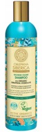 Natura Siberica Szampon Rokitnikowy 400ml