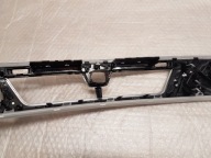 Moulage DEKOR Console BMW G11 G12 8077736