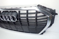 AUDI Q3 II 18- grille 83A853651E