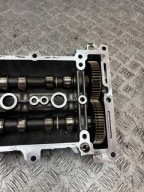 ventildeckel Z WALKAMI OPEL INSIGNIA A 2.0 CDTI 55565668