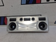 6962058 BMW E60 E61 FANALE OSWIETLENIE interna cabina