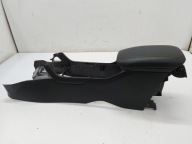 Ford Ranger VI 6 AMAROK II armrest TUNEL central