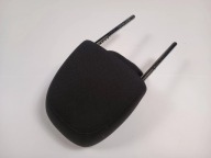 rest seat Chevrolet Camaro 2009-2015