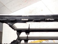Grill VW PASSAT B8 2014- 3G0853653