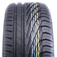 Uniroyal RainSport 3 225/40R18 92 W ochranný rant, run flat, výstuž (XL)