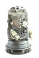 Klimakompressor klimaanlage KIA 46438576 TRW