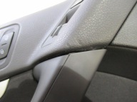 VW TIGUAN and 5N side door left front 5N0867011