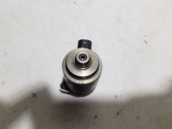 sensor valve PML of control SERVOTRONIC BMW E63 E64