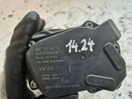 Valvola a farfalla 06F133062Q Audi A5 8T A4 B8 1.8 2.0 TFSI