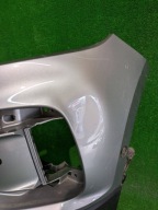 Frontstoßstange vorne VW T-ROC LIFT 21- NR.Z6701