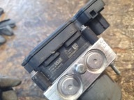Pompa ABS MAZDA MX-5 2.0i 16- N31443QA0