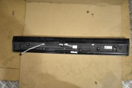 moulding cap threshold left LED M850i BMW G14 G15 1