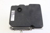 CITROEN C4 e Pompa ABS 9661887180 0265950963 0265230291