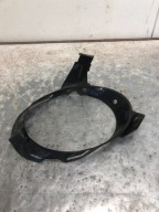 support OKULAR lights left front VW NEW BEETLE