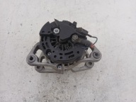 OPEL CORSA C 1.2 alternatore 09133599 70A