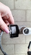 Sensor klimaanlage RENAULT ZOE II 924876913R
