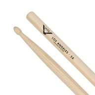 VATER American Hickory Los Angeles 5A