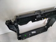 support panel for radiators pillar front VW TIGUAN III 24- SKODA KODIAQ II 23