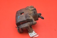 caliper brake left front NISSAN JUKE 1 and 1.6 16V 117 KM 10-14