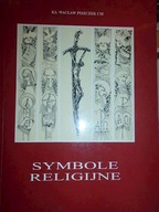 Symbole religijne - Pisczek