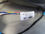 Audi A3 8Y electrics mirror side left ly9b 8Y1857409 8Y0857535B