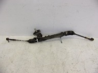 control CITROEN C4 60LYDH0169652N