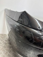 nárazník předek přední CITROEN C5 01-05