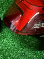 light rear part rear left AUDI Q2 81A945091 NR:89