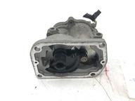 ZAWÓR EGR FORD FOCUS II 04-13 1.8TDCi 21200005AA