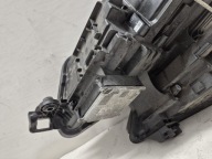 SKODA KODIAQ 566 565 17- light right front front FULL LED 566941016H