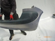 CITROEN XSARA PICASSO 99-04 bumper rear part rear