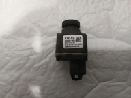 AUDI A4 B9 LIFT KAMERA reversing 5Q0980546A