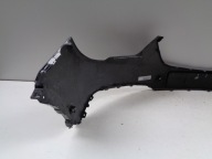 front bumper MERCEDES VITO W639 10- LIFT NR 48863