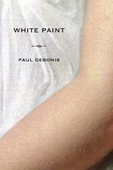 White Paint DeBonis, Paul