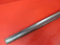 AUDI A1 S1 and 1 8X 8X1 S-LINE moulding cap threshold left 8X0853859 LZ7S