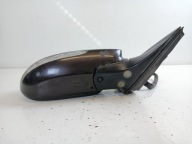 HONDA ACCORD VII mirror right YR565P 8 PIN