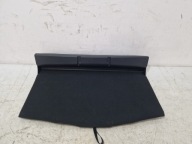 FORD EXPLORER VI MK6 20- mats floor boot LB5B-S45026-C-PIA