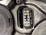 light front reflektor right PEUGEOT 208 LIFT 15-19