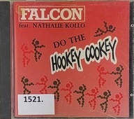 Do the Hookey Cookey - Album by Falcon