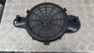MERCEDES W220 SUBWOOFER speaker a2208200202