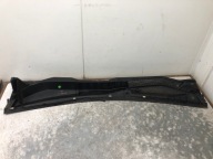 torpedo OPEL ASTRA H 24463382