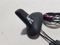 Antenne GPS pletwa Mercedes C W204 2048207075