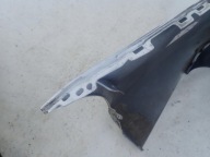VOLVO V90 16-> Stoßstange heck hinten PDC