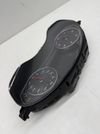 AUDI A6 C7 3.0 TDI dials dials predkosciomierz LEGALNY UK!