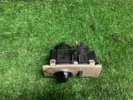 interruttore luci MERCEDES W211 2115450904