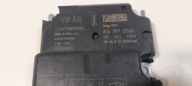 Audi Q5 SQ5 FY control unit airbag 80A959655AA (QR18)